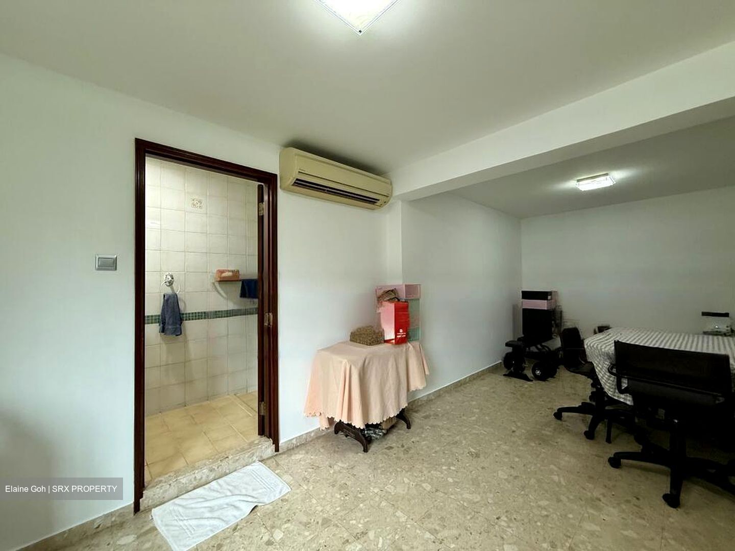 Holland Gardens (D10), Semi-Detached #450286751